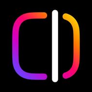 Instagram’s Edits will be available to users by February - Head Adam Mosseri (Image via Instagram)